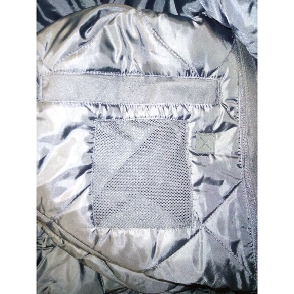 Port Authority Men’s 2XL Jacket Waterproof w/Pinch  stitched on Chest - Picture 15 of 15